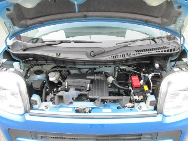 車両画像17