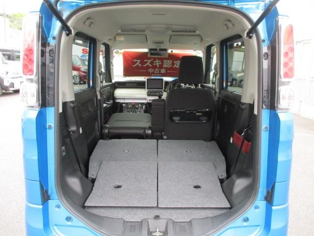 車両画像18