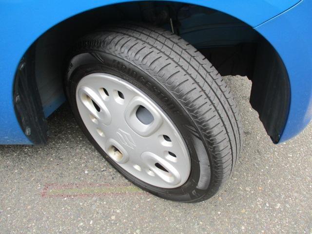 車両画像19