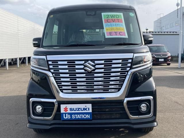 車両画像2