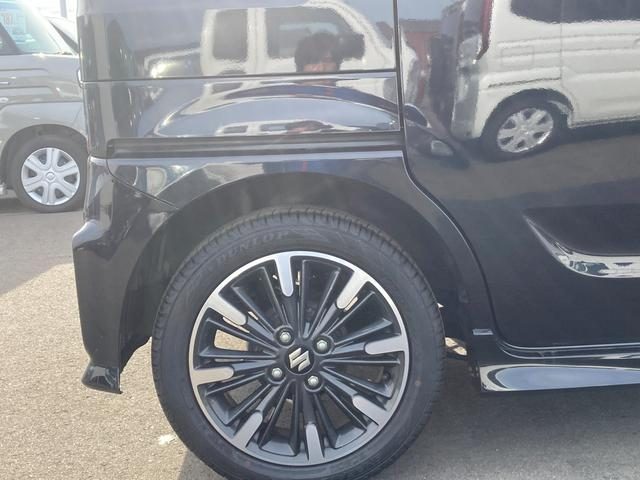 車両画像20
