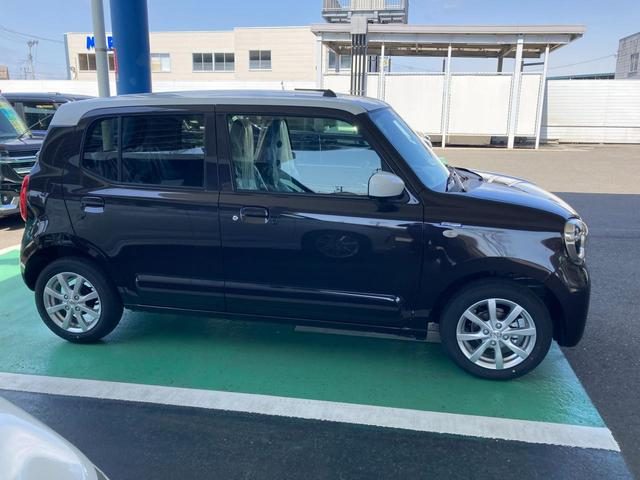 車両画像8