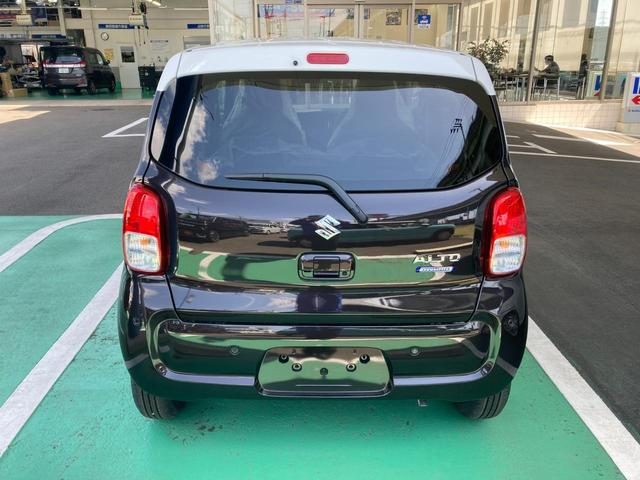 車両画像10
