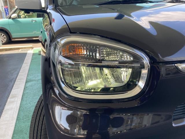 車両画像11