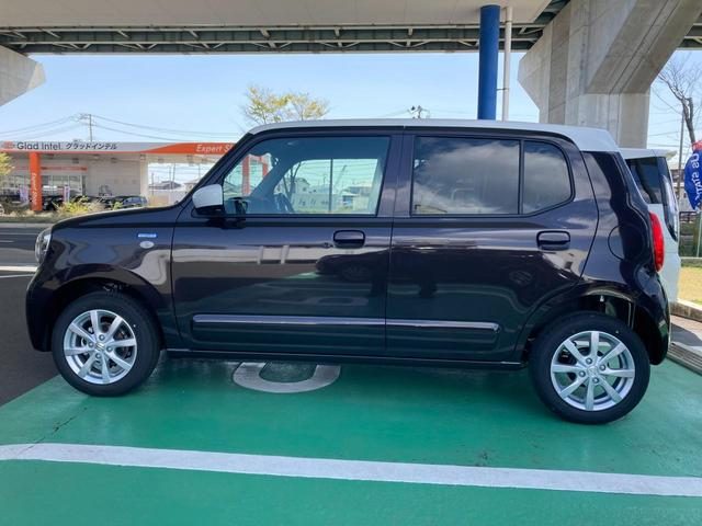 車両画像12