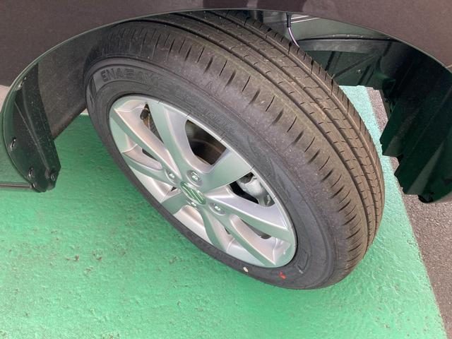 車両画像15
