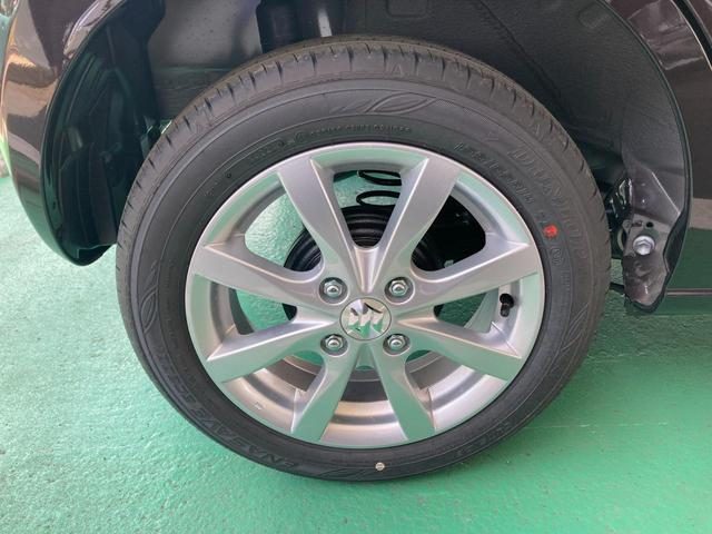 車両画像16