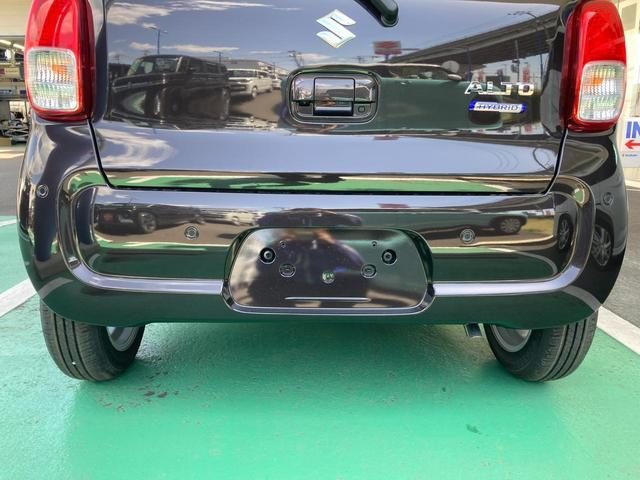 車両画像17