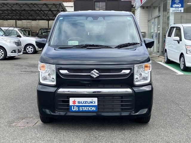 車両画像2