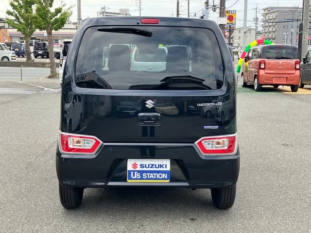 車両画像3