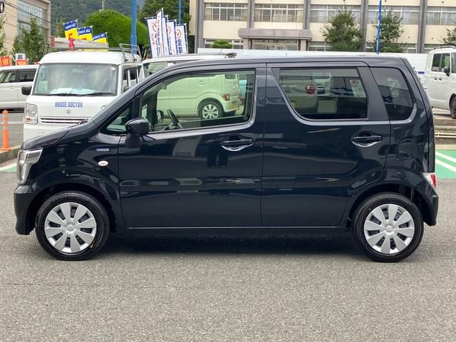車両画像5