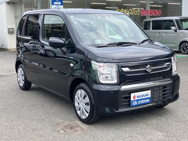 車両画像6