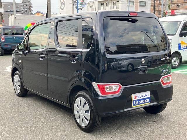 車両画像9