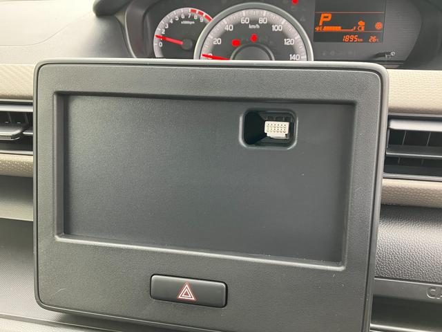 車両画像10