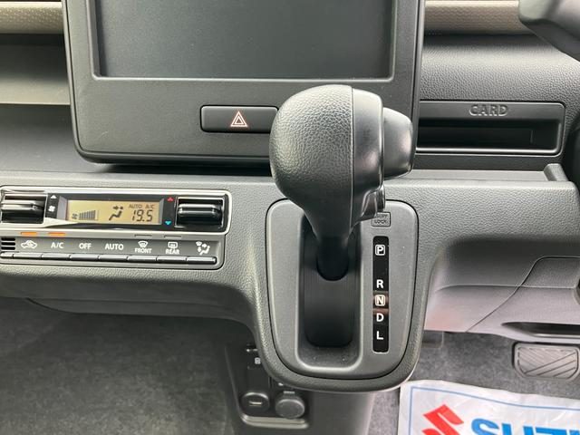 車両画像11