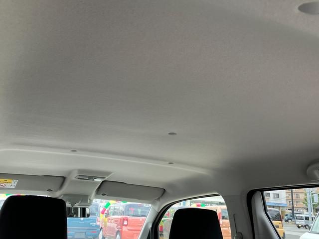 車両画像12