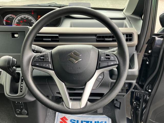 車両画像16