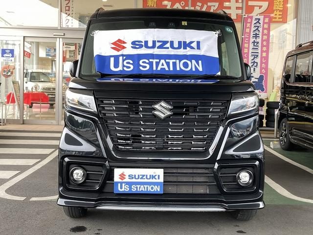 車両画像2