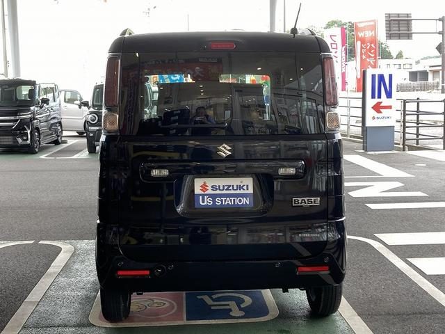 車両画像8