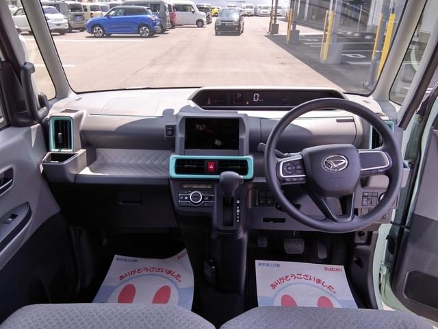 車両画像6