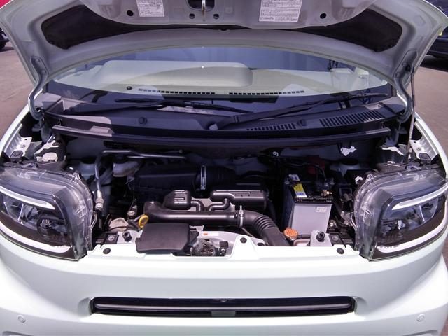 車両画像16