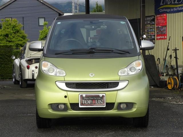 車両画像2