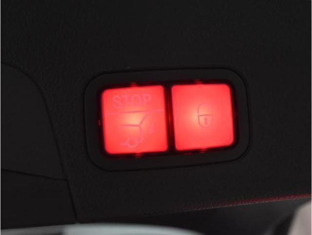 車両画像15