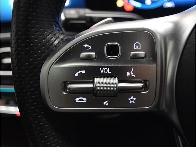 車両画像18