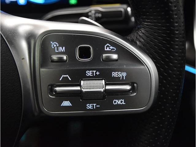 車両画像19