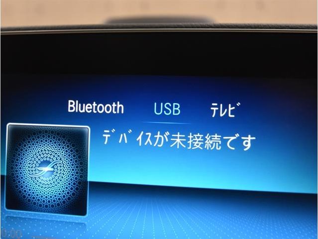 車両画像22