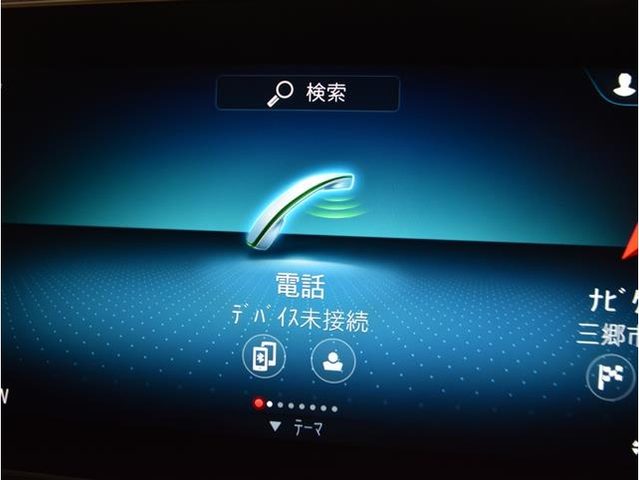 車両画像23