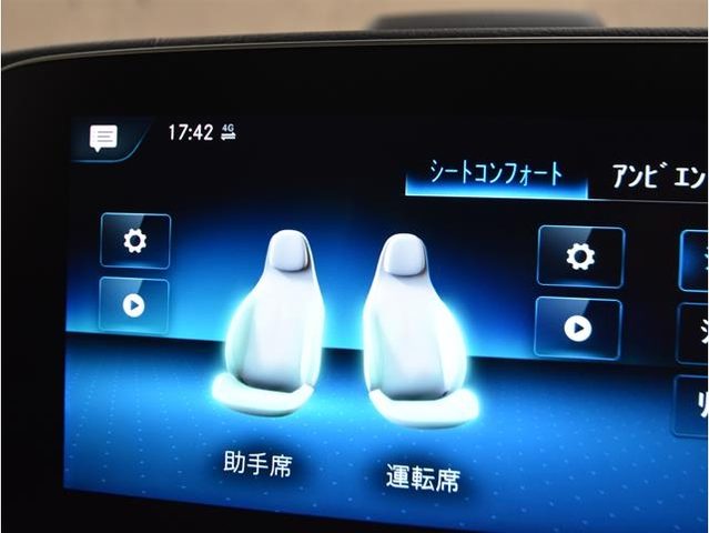 車両画像24