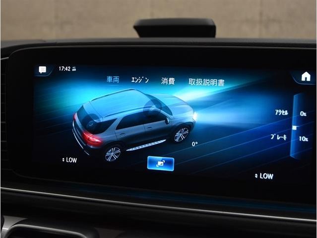 車両画像25