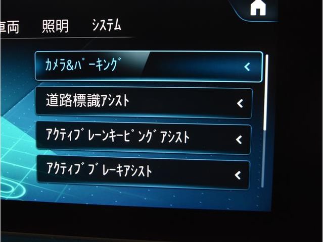 車両画像26