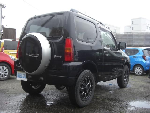 車両画像2