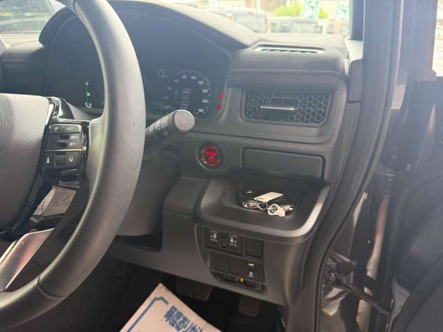 車両画像9