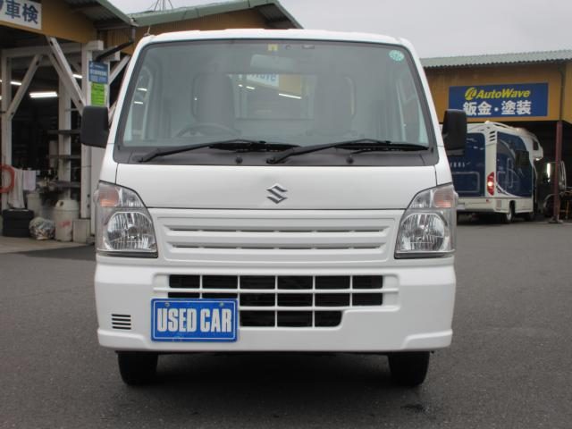 車両画像2