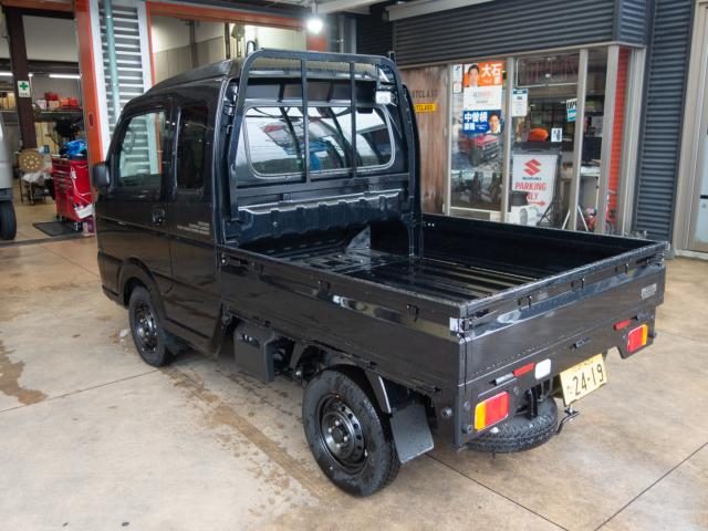 車両画像3