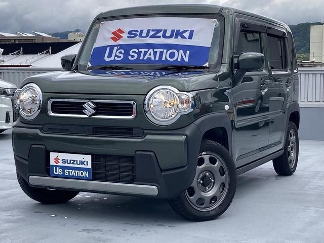 車両画像2