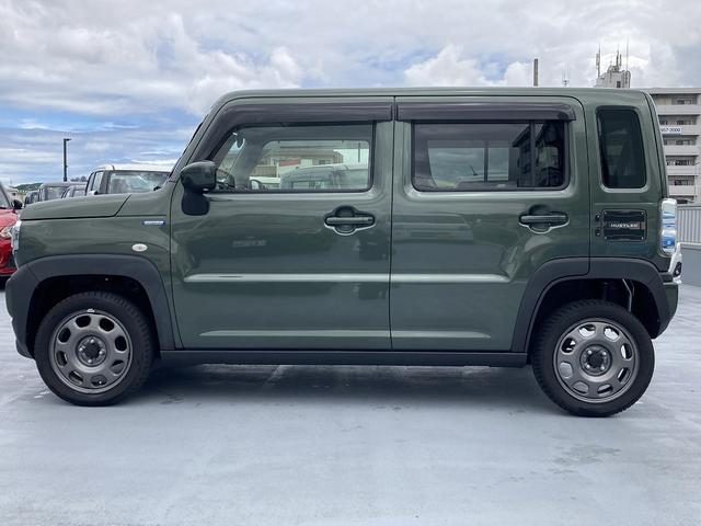 車両画像3