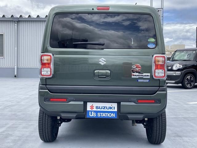 車両画像5