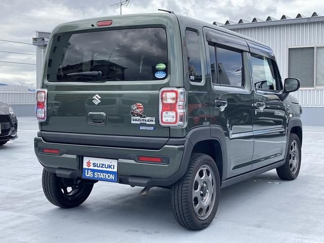 車両画像6