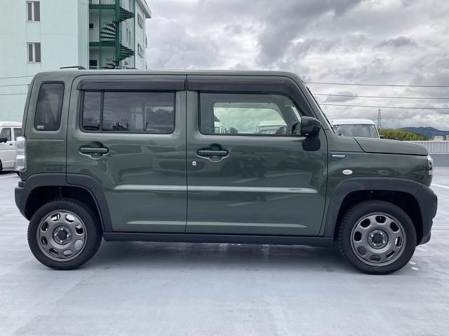 車両画像7