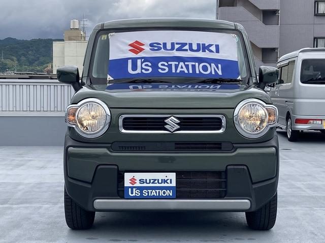 車両画像9