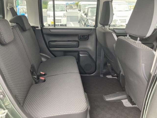車両画像11