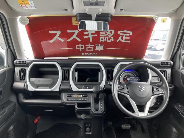 車両画像12