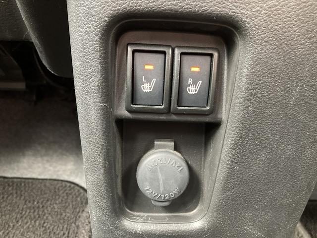 車両画像16