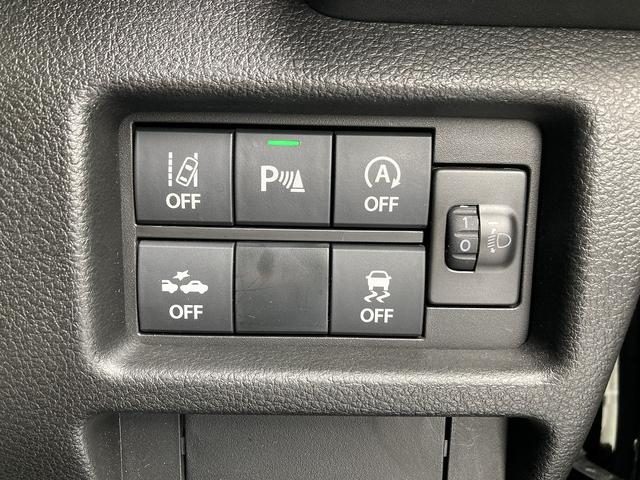 車両画像17