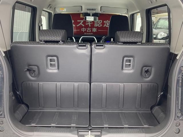 車両画像18