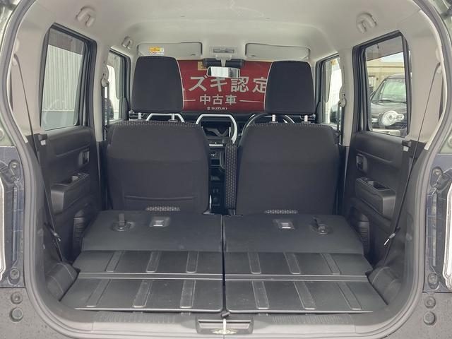 車両画像19